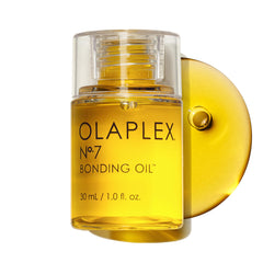 No.7 Bonding Oil - 30ml