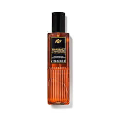 Mahogany Teakwood Cologne Mist - 236ml