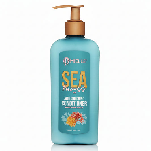 Sea Moss Conditioner -236ml