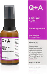 Azelaic Acid Balancing Serum - 30ml