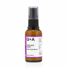 Azelaic Acid Balancing Serum - 30ml