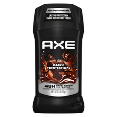 AXE Antiperspirant Deodorant Stick - 2.7oz (76g)
