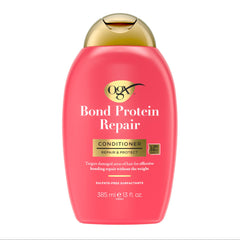 Argan Oil of Morocco Conditioner - 385ml