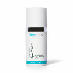 Hydrating Eye Cream - 15ml