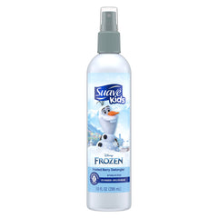 Frosted Berry Detangler Spray - 295ml