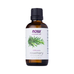 Rosemary Essential Oil - 59ml