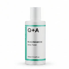 Niacinamide Daily Toner - 100ml