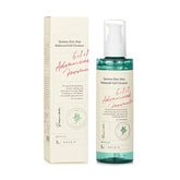 Quinoa One Step Balanced Gel Cleanser - 180ml