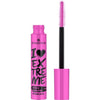I Love Extreme Crazy Volume Mascara -12ml