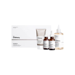 The Balance Set -4pcs
