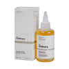 Glycolic Acid 7% Exfoliating Toner