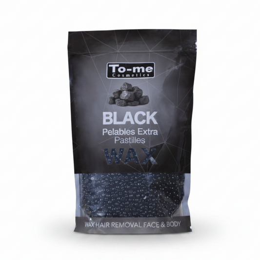 Wax Beads -800g