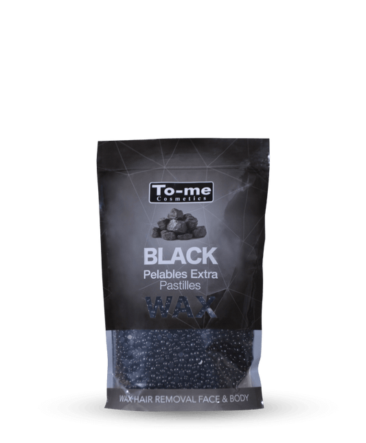 Wax Beads -800g