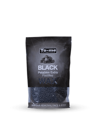 Wax Beads -800g