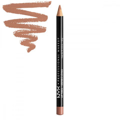 Slim Lip Pencil - 1.04g