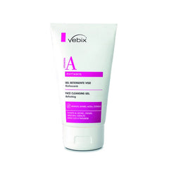 Face Cleansing Gel -150ml