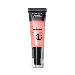 Power Grip Primer + 4% Niacinamide 24ml