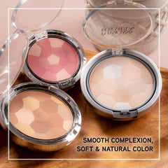 Powder Palette Pressed Powder -9g