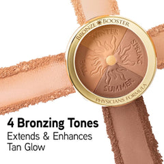 Bronze Booster Airbrush Bronzer -7.7g