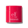 Jelly Pop Cleansing Balm - 56.5g
