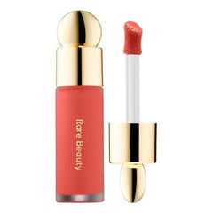Soft Pinch Liquid Blush - 7.5ml