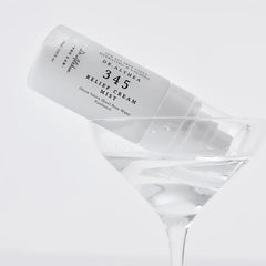 345 Relief Essence - 100ml