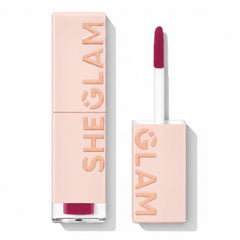 Take A Hint Lip Tint - 3.5ml