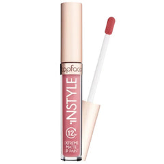Extreme Matte Lip Paint - 3.5ml
