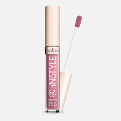 Extreme Matte Lip Paint - 3.5ml