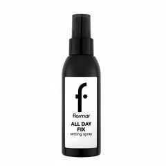 All Day Fix Setting Spray -125ml