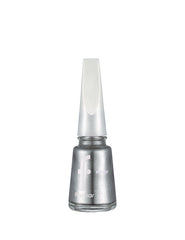 Jelly Look Nail Enamel - 11ml