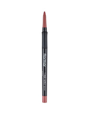 Style Matic Lipliner - 0.35g
