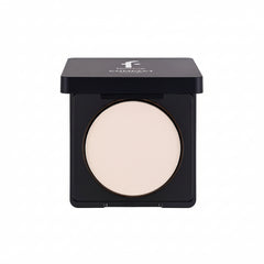 Compact Powder -11g