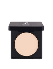 Compact Powder -11g