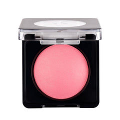 Baked Blush-On -4g