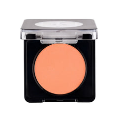 Baked Blush-On -4g