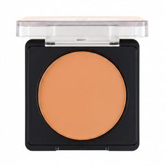 Bronzing Powder -11g