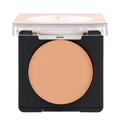 Bronzing Powder -11g