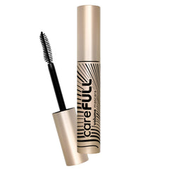 CareFULL Volume Mascara – 11ml