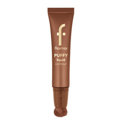 Puffy Liquid Contour 002 Hot Chocolate – 12ml