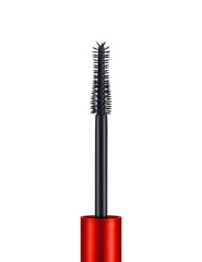 Volume Up Mascara – 12ml