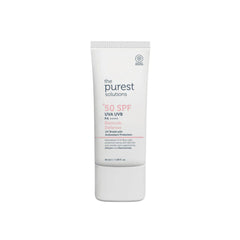 Sunblock SPF 50+ Blemish Defense -50ml