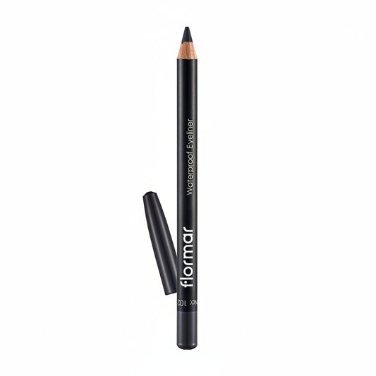 Waterproof Eyeliner -1.14g
