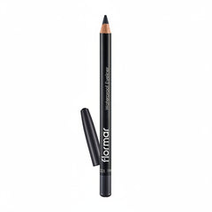 Waterproof Eyeliner -1.14g