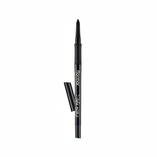Style Matic Eyeliner -0.35g