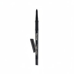Style Matic Eyeliner -0.35g