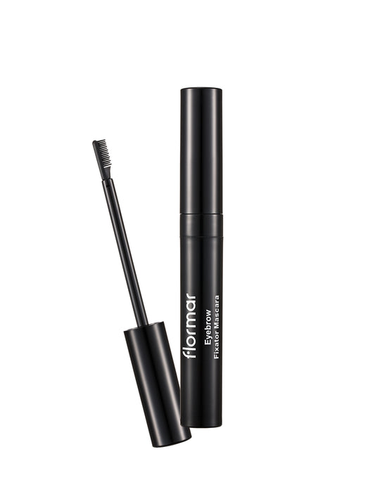 Eyebrow Fixator Mascara -4.5ml