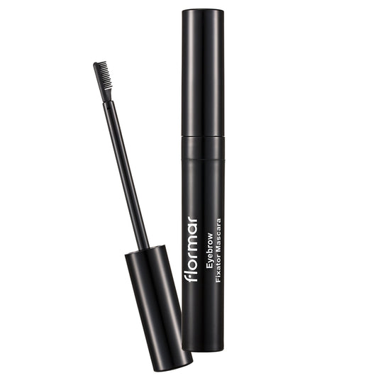 Eyebrow Fixator Mascara -4.5ml