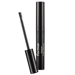 Eyebrow Fixator Mascara -4.5ml