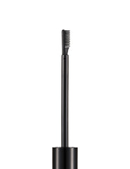 Eyebrow Fixator Mascara -4.5ml